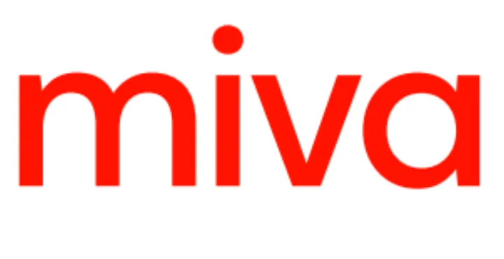 Miva workplace health brand preview