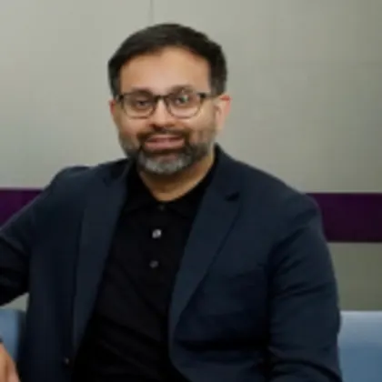 Abdal Alvi