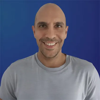 Karim Nassar