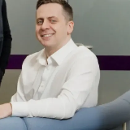 Michael Hope